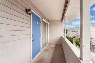 2786 Curry Ford Rd, Orlando, FL 32806 - Photo 4