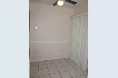 2786 Curry Ford Road #6B, Orlando, FL 32806 - Photo 6