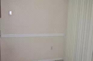 2786 Curry Ford Rd, Orlando, FL 32806 - Photo 6