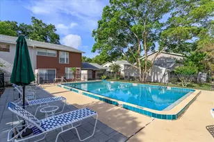 2786 Curry Ford Rd, Orlando, FL 32806 - Photo 20