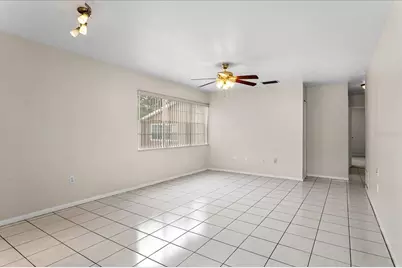 2786 Curry Ford Road #6B, Orlando, FL 32806 - Photo 6