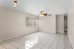 2786 Curry Ford Rd, Orlando, FL 32806 - Photo 6