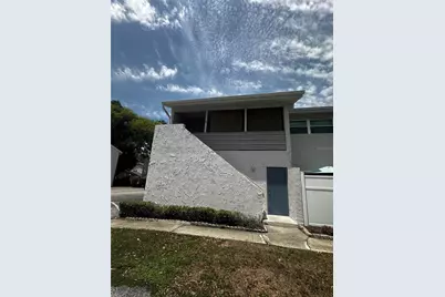 2786 Curry Ford Road #6B, Orlando, FL 32806 - Photo 2
