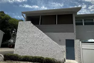 2786 Curry Ford Rd, Orlando, FL 32806 - Photo 2