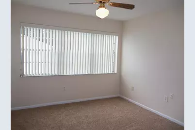 2786 Curry Ford Road #6B, Orlando, FL 32806 - Photo 8