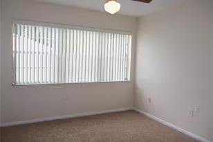 2786 Curry Ford Rd, Orlando, FL 32806 - Photo 8