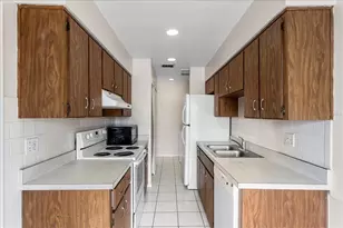 2786 Curry Ford Rd, Orlando, FL 32806 - Photo 8