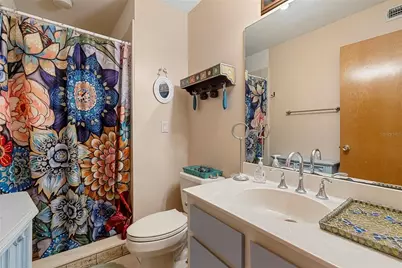 1851 Maytown Road, Oak Hill, FL 32759 - Photo 26