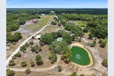 1851 Maytown Road, Oak Hill, FL 32759 - Photo 6