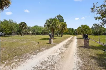 1851 Maytown Road, Oak Hill, FL 32759 - Photo 14