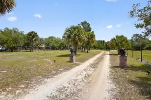 1851 Maytown Rd, Oak Hill, FL 32759 - Photo 14