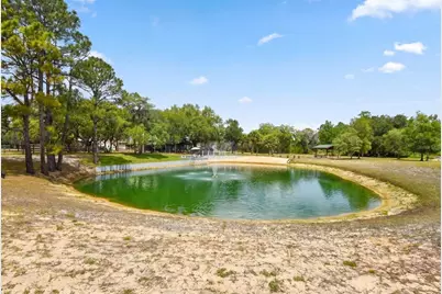 1851 Maytown Road, Oak Hill, FL 32759 - Photo 40