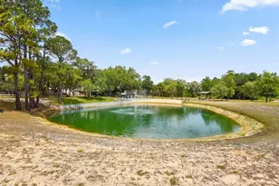 1851 Maytown Rd, Oak Hill, FL 32759 - Photo 40