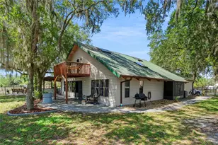 1851 Maytown Rd, Oak Hill, FL 32759 - Photo 42