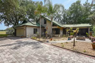 1851 Maytown Rd, Oak Hill, FL 32759 - Photo 6