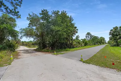 1851 Maytown Road, Oak Hill, FL 32759 - Photo 42