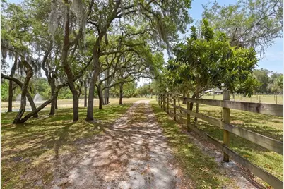 1851 Maytown Road, Oak Hill, FL 32759 - Photo 50