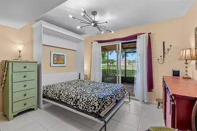 1851 Maytown Road, Oak Hill, FL 32759 - Photo 24