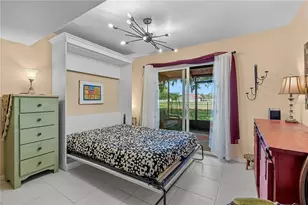 1851 Maytown Rd, Oak Hill, FL 32759 - Photo 24