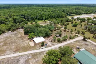 1851 Maytown Rd, Oak Hill, FL 32759 - Photo 10