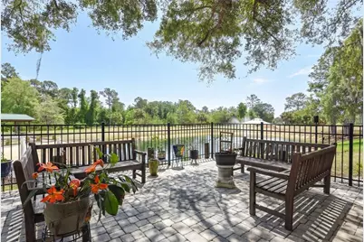 1851 Maytown Road, Oak Hill, FL 32759 - Photo 34