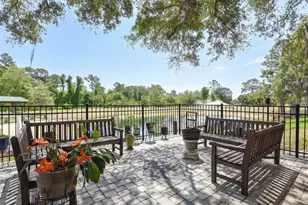 1851 Maytown Rd, Oak Hill, FL 32759 - Photo 34
