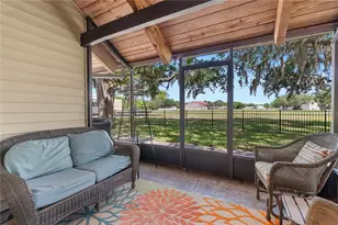 1851 Maytown Rd, Oak Hill, FL 32759 - Photo 26