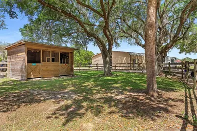 1851 Maytown Road, Oak Hill, FL 32759 - Photo 30
