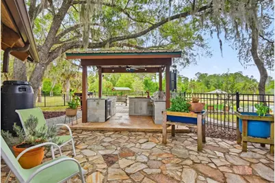 1851 Maytown Road, Oak Hill, FL 32759 - Photo 32