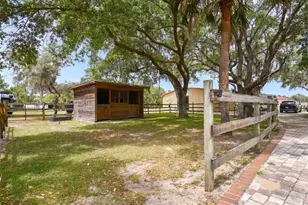 1851 Maytown Rd, Oak Hill, FL 32759 - Photo 52