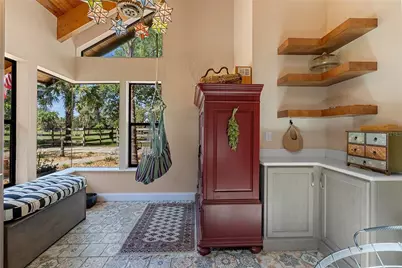 1851 Maytown Road, Oak Hill, FL 32759 - Photo 16