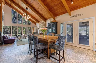 1851 Maytown Rd, Oak Hill, FL 32759 - Photo 20