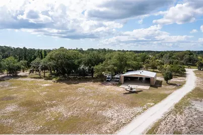 1851 Maytown Road, Oak Hill, FL 32759 - Photo 2