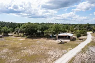 1851 Maytown Rd, Oak Hill, FL 32759 - Photo 2