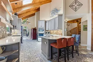 1851 Maytown Rd, Oak Hill, FL 32759 - Photo 10