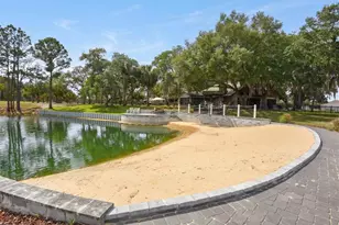 1851 Maytown Rd, Oak Hill, FL 32759 - Photo 48
