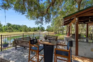 1851 Maytown Rd, Oak Hill, FL 32759 - Photo 36