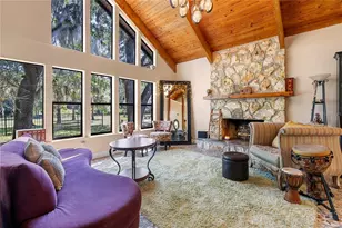 1851 Maytown Rd, Oak Hill, FL 32759 - Photo 18