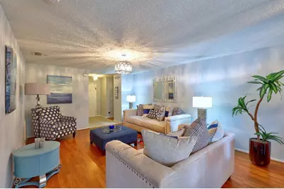 50989 Highway 27 #360, Davenport, FL 33897 - Photo 6