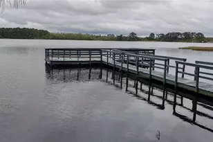 50989 Hwy 27, Davenport, FL 33897 - Photo 32
