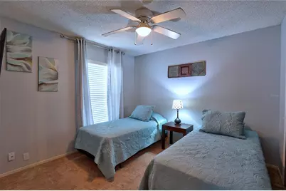 50989 Highway 27 #360, Davenport, FL 33897 - Photo 18