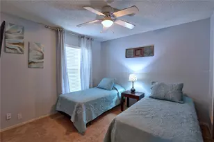 50989 Hwy 27, Davenport, FL 33897 - Photo 18