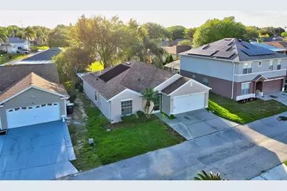50989 Highway 27 #360, Davenport, FL 33897 - Photo 28