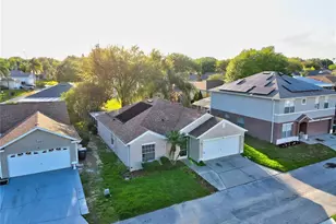 50989 Hwy 27, Davenport, FL 33897 - Photo 28