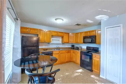 50989 Highway 27 #360, Davenport, FL 33897 - Photo 10