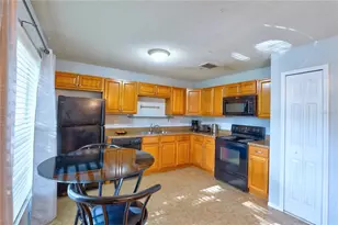 50989 Hwy 27, Davenport, FL 33897 - Photo 10