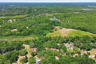 3915 S Spaniel Trail, Inverness, FL 34450 - Photo 6