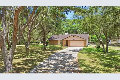 3915 S Spaniel Trail, Inverness, FL 34450 - Photo 4