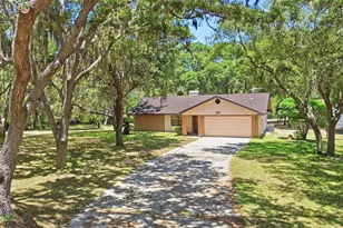 3915 S Spaniel Trail, Inverness, FL 34450 - Photo 4