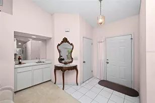 3915 S Spaniel Trail, Inverness, FL 34450 - Photo 16